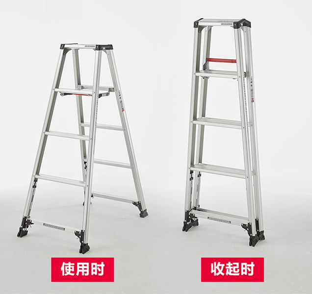 RZS-a 636.600-2